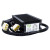 Eco Battery EZGO RXV Lithium Battery Replacement Kit (Replaces ELiTE Samsung Battery)