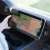 MadJax Kinect EZGO RXV Touch Screen Display Kit