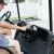 MadJax Kinect EZGO RXV Touch Screen Display Kit