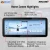 MadJax Kinect EZGO RXV Touch Screen Display Kit