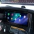 MadJax Kinect EZGO RXV Touch Screen Display Kit