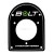 BOLT Energy Club Car Tempo Lithium Battery Replacement Kit (Replaces Factory Battery)