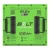 BOLT Energy Club Car Tempo Lithium Battery Replacement Kit (Replaces Factory Battery)