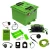 BOLT Energy Club Car Tempo Lithium Battery Replacement Kit (Replaces Factory Battery)