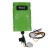 BOLT Energy Club Car Tempo Lithium Battery Replacement Kit (Replaces Factory Battery)
