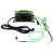 BOLT Energy Club Car Onward Lithium Battery Replacement Kit (Replaces Factory Battery)