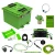 BOLT Energy Club Car Onward Lithium Battery Replacement Kit (Replaces Factory Battery)