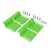 BOLT Energy EZGO RXV Lithium Battery Replacement Kit (Replaces ELiTE Samsung Battery)
