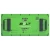 BOLT Energy EZGO RXV Lithium Battery Replacement Kit (Replaces ELiTE Samsung Battery)