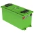 BOLT Energy EZGO TXT Lithium Battery Replacement Kit (Replaces ELiTE Samsung Battery)