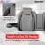 MadJax Commander EZGO TXT Front Seat Cushions (Choose Your Color!)