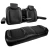 MadJax Commander Club Car Onward Front Seat Cushions (Choose Your Color!)