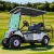 Greensaver 18x8.50-8 Sawtooth Golf Cart Tires