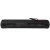 27" Club Car Onward Soundbar MOAB Speaker System (Bluetooth w/ RGB Lights)