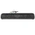 27" Club Car Onward Soundbar MOAB Speaker System (Bluetooth w/ RGB Lights)