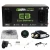 ECO BATTERY EZGO TXT Lithium Battery Replacement Kit (Replaces ELiTE Samsung Battery)