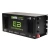 ECO BATTERY EZGO TXT Lithium Battery Replacement Kit (Replaces ELiTE Samsung Battery)