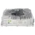 ECO BATTERY EZGO TXT Lithium Battery Replacement Kit (Replaces ELiTE Samsung Battery)