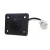 ECO BATTERY EZGO TXT Lithium Battery Replacement Kit (Replaces ELiTE Samsung Battery)