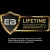 ECO Battery Lifetime Warranty
