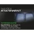 Club Car Precedent Rear Bagwell Mats XTREME Mats (Fits ALL 2004+)