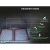 Club Car Precedent Rear Bagwell Mats XTREME Mats (Fits ALL 2004+)