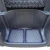 Club Car Precedent Rear Bagwell Mats XTREME Mats (Fits ALL 2004+) - Blue