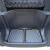 Club Car Onward Rear Bagwell Mats XTREME Mats (Fits ALL 2017+) - Beige