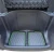 Club Car Tempo Rear Bagwell Mats XTREME Mats (Fits ALL 2018+)