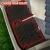 EZGO RXV Rear Bagwell Mat XTREME Mats (Fits ALL 2008+)