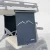 Club Car Precedent Retractable Sun Blinds MOAB (UV-Resistant)