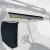 Club Car Precedent Retractable Sun Blinds MOAB (UV-Resistant)