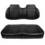 MadJax Aspen EZGO RXV Front Seat Cushions (Choose Your Color!)