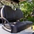 MadJax Aspen Yamaha Drive-2 Front Seat Cushions (Choose Your Color!)