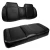 MadJax Aspen Yamaha Drive-2 Front Seat Cushions (Choose Your Color!)