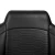 MadJax Aspen Yamaha Drive-2 Front Seat Cushions (Choose Your Color!)