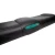 MadJax Aspen Yamaha Drive (G29) Front Seat Cushions (Choose Your Color!)