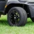 225-50-R14-GTW-Fusion-STR-Radial-Golf-Cart-Tires-Steel-Belted-DOT-Approved_06