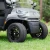 225-50-R14-GTW-Fusion-STR-Radial-Golf-Cart-Tires-Steel-Belted-DOT-Approved_06
