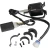 DoubleTake Spartan/Titan LED Light Kit (Fits DoubleTake Body Kits)