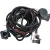 DoubleTake Spartan/Titan LED Light Kit (Fits DoubleTake Body Kits)