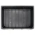 RHOX EZGO RXV Golf Cart Cargo Box (Heavy Duty Rear Utility Bed)