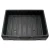 RHOX EZGO RXV Golf Cart Cargo Box (Heavy Duty Rear Utility Bed)