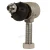 EZGO Marathon Replacement Tie Rod Assembly (Fits 1970-1994)