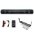 ECOXGEAR 33" Golf Cart Sound Bar SoundExtreme Speaker System (Bluetooth w/ RGB Lights)