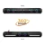 ECOXGEAR 33" Golf Cart Sound Bar SoundExtreme Speaker System (Bluetooth w/ RGB Lights)