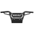 MadJax X-Series Storm Front Brush Guard (Fits 2024+)