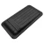 RHOX Club Car Precedent Extended Roof Top 88" - BLACK (Fits All Years)