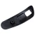 Club Car Tempo Front Roof Strut Cover Set (Fits All Years)