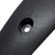 Club Car Tempo Front Roof Strut Cover Set (Fits All Years)